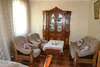 Rooms for rent in Chakvi